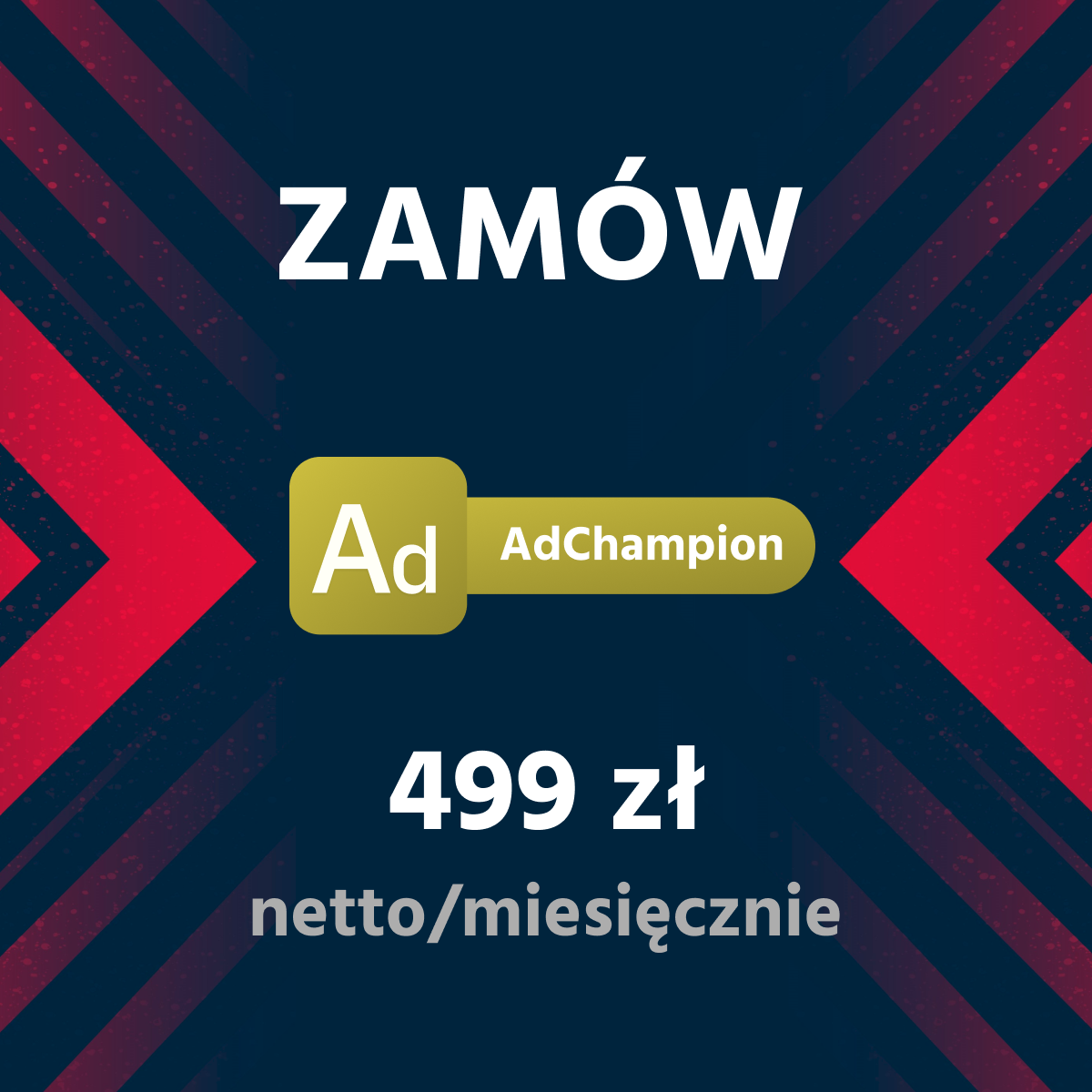 REKLAMA GOOGLE ADS DLA WARSZTATU SAMOCHODOWEGO