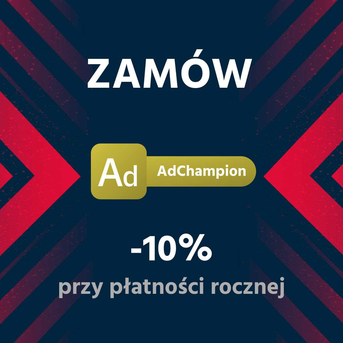 reklama w Google dla warsztatu samochodowego