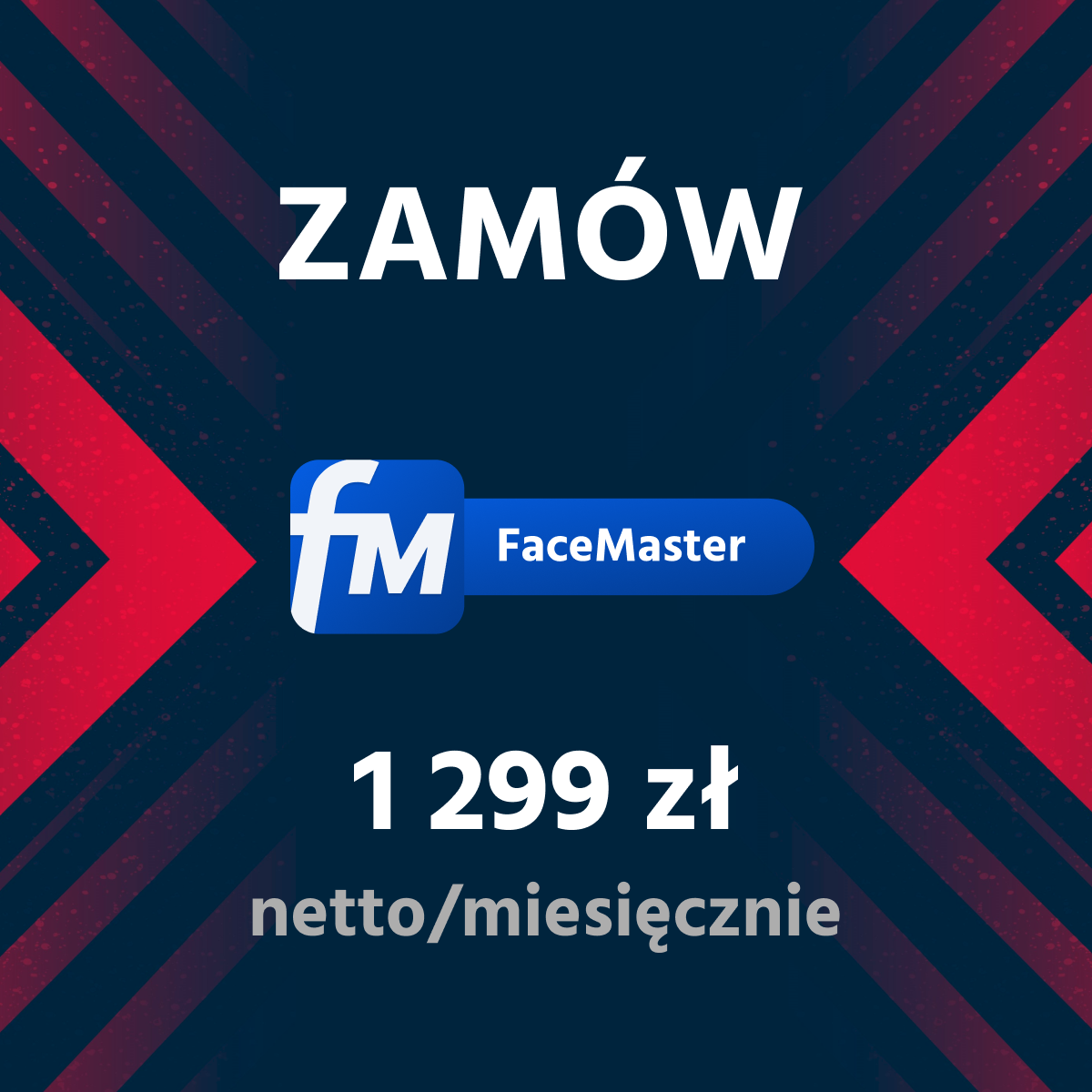 Social Media dla warsztatu samochodowego