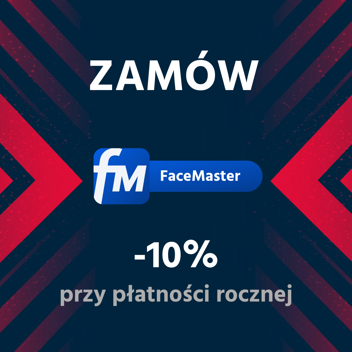 Social Media dla warsztatu