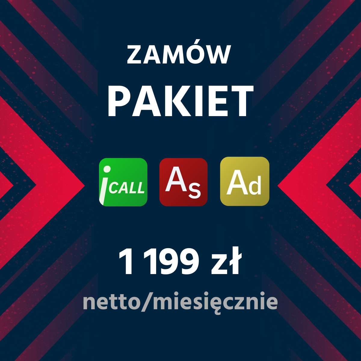 marketing dla warsztatu samochodowego