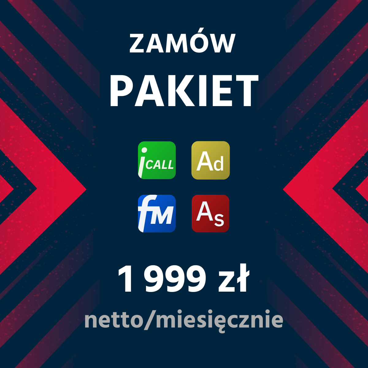 abonament Social Media dla warsztatu samochodowego